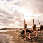 Come Aprire Centro Yoga Scopri Come Aprire un Centro Yoga di Successo