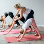 Chi Era La Blavatsky Yoga Vita E Salute chi era la blavatsky yoga vita e salute