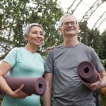 Dove Fare Yoga a Roma Scopri dove fare yoga a Roma con questi studi specializzati nella pratica yoga