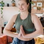 Come Diventare Insegnante Di Yoga Bologna Scopri come diventare insegnante di yoga a Bologna
