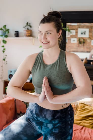 Scopri come diventare insegnante di yoga a Bologna