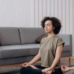 A.S.D Non Solo Yoga Benvenuti nell'A.S.D NON SOLO YOGA: scopri le nostre attività per il benessere fisico e mentale