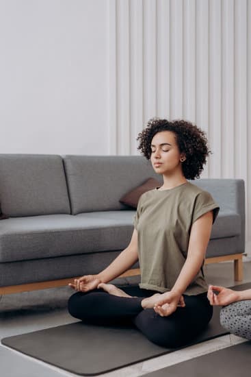 A.S.D Non Solo Yoga 11 Benvenuti nell'A.S.D NON SOLO YOGA: scopri le nostre attività per il benessere fisico e mentale