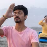 Per Fare Yoga Serve Certificato Medico I benefici del yoga con certificato medico garantito