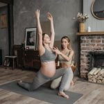 Come Avviene La Respirazione Yoga Esercizi di pranayama per comprendere come avviene la respirazione yoga