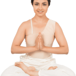 Scopri come curare la scoliosi con lo yoga: consigli, posizioni e benefici per la tua postura