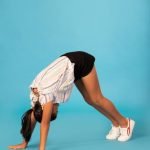 Quante Calorie Si Bruciano Facendo Yoga Scopri quant'energia si consuma con lo yoga