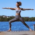 Cosa Mangiare Dopo Yoga Scopri cosa mangiare dopo yoga per nutrire il corpo e la mente