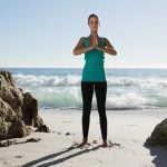 Come Diventare Insegnante Di Yoga Verona Scopri come diventare insegnante di yoga a Verona e trasforma la tua passione in una professione gratificante
