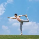 Come Avanzare Nella Fede Yoga E Meditazione Approfondisci la tua pratica di yoga e meditazione per avanzare nella tua fede