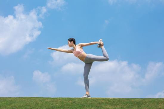 Come Avanzare Nella Fede Yoga E Meditazione 17 Approfondisci la tua pratica di yoga e meditazione per avanzare nella tua fede