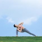 Scopri CHE COS'E' POWER YOGA e i suoi benefici con una pratica equilibrata e dinamica