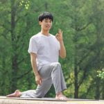 Come Alzare Il Volume in Modalita Yoga Scopri come alzare il volume con la pratica dello yoga in modo armonioso e consapevole