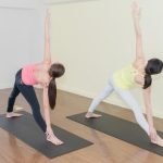 Scopri come aprire un centro yoga: guida pratica e consigli utili