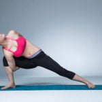 Che Certificazione Deve Avere Un'Insegnante Di Yoga Quali certificazioni un insegnante di yoga deve avere