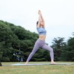 Che Materiali Per Abbigliamento Yoga Scopri i migliori tessuti tecnici per abbigliamento yoga