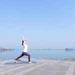 A Settembre in via Del Melo a Che Ora Yoga Yoga a settembre in via del Melo: ora e info