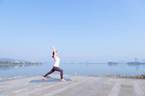 A Settembre in via Del Melo a Che Ora Yoga 19 Yoga a settembre in via del Melo: ora e info