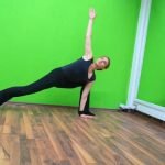 A Tutto Yoga Consapevolezza Scopri i benefici del praticare A TUTTO YOGA CONSAPEVOLEZZA ogni giorno