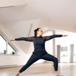 Come Chamano I Bambino Lo Yoga Yoga per bambini: scopri come si chiama questa pratica speciale