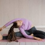 Che Differenza Ce Tra Yoga E Pilates Scopri la differenza tra Yoga e Pilates per una pratica benessere completa