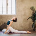 Come Scegliere Il Tappetino Yoga Guida all'acquisto del tappetino yoga: come scegliere il migliore per te e la tua pratica