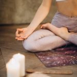 Come Costruire Uno Sgabello Per La Meditazione Yoga Scopri come costruire uno sgabello per la meditazione yoga in modo semplice e pratico