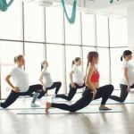 Quanto Tenere Posizioni Yoga Quanto tenere posizioni yoga per massimizzare i benefici