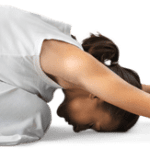 Scopri chi può insegnare Ashtanga Yoga, esperti qualificati ti guidano nella pratica