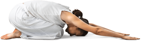 Chi Può Insegnare Ashtanga Yoga 11 Scopri chi può insegnare Ashtanga Yoga, esperti qualificati ti guidano nella pratica