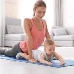 Quale Tappetino Per Yoga Scopri il miglior tappetino per yoga: quale tappetino per yoga scegliere