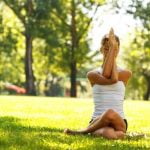 Che Cosa Vuol Dire Yoga Oggi Yoga oggi: scopri il significato e la pratica di una disciplina millenaria