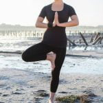 Scopri il metodo A.S.D A.P.S PARINAMA YOGA di Bruno Baleotti per una trasformazione olistica