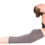 A Cosa Serve La Mattonella Yoga La mattonella yoga serve come supporto per le posizioni di yoga