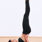 Che Il Sole Illumini Il Tuo Cammino Yoga Pratica yoga all'aperto per lasciare che il sole illumini il tuo cammino interiore