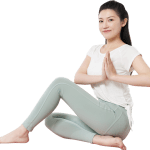 Quanto Costa Una Lezione Di Yoga Individuale Scopri il costo di una lezione di yoga individuale