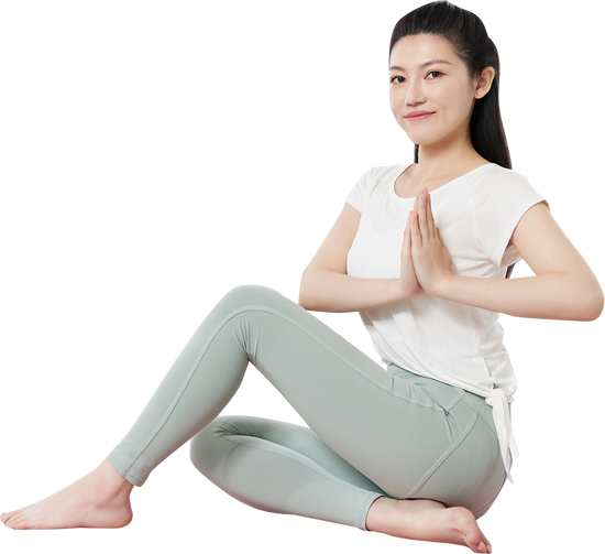 Quanto Costa Una Lezione Di Yoga Individuale 1 Scopri il costo di una lezione di yoga individuale