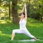 A.S.D Vedavita Yoga Art Studio A.S.D VEDAVITA YOGA ART STUDIO: scopri il benessere attraverso la pratica yoga e l'arte dello studio