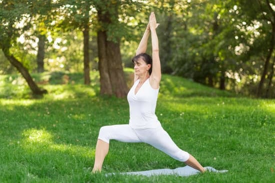 A.S.D Vedavita Yoga Art Studio 1 A.S.D VEDAVITA YOGA ART STUDIO: scopri il benessere attraverso la pratica yoga e l'arte dello studio