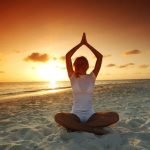 Che Bello.Lo.Yoga Pratica yoga per trovare il tuo equilibrio interiore, che bello.Lo.Yoga