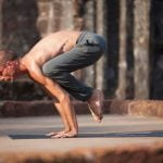 Come Comporre Una Sequenza Personale Di Yoga Scopri come comporre la tua sequenza personale di yoga per un benessere completo.