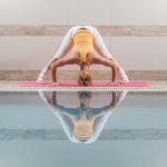 Come Creare Un'Associazione Yoga Guida pratica su come creare un'associazione yoga: consigli, dettagli e procedure per avviare la tua pratica