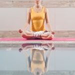Pratica yoga per aumentare i globuli rossi e migliorare la tua salute