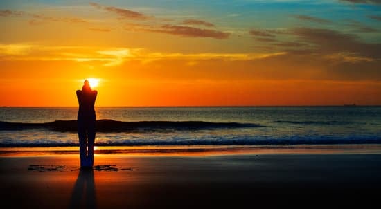 Come Aprire Cooperativa Agriturismo Centro Benessere Yoga 1 Guida: aprire cooperativa agriturismo con centro benessere yoga