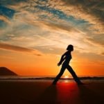 Dove Fare Yoga a Perugia Scopri i migliori luoghi per praticare yoga a Perugia e trova la tua pace interiore