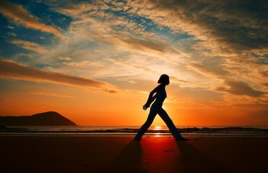 Scopri i migliori luoghi per praticare yoga a Perugia e trova la tua pace interiore