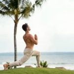 Scopri come A YOGA SI RIMORCHIA può migliorare la tua vita quotidiana