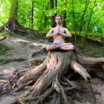 Che Cos E' Hatha Yoga Scopri cosa è Hatha Yoga e i suoi benefici per il benessere fisico e mentale