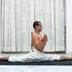 Dove Comprare Tappetino Yoga Scopri i migliori negozi online o fisici dove comprare tappetino yoga di alta qualità