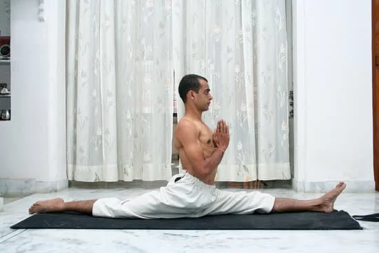 Scopri i migliori negozi online o fisici dove comprare tappetino yoga di alta qualità